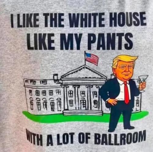 whitehouse-like-my-pants