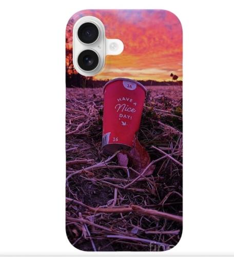 Screenshot_20260312_091412_Brave