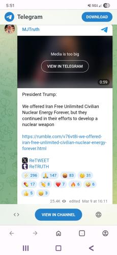 Screenshot_20260310_175119_Opera