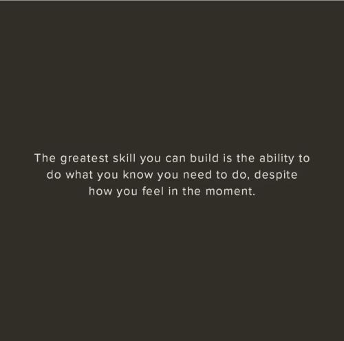 Screenshot_20260319_041634_Instagram