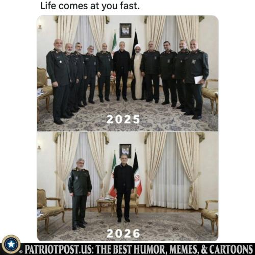 01KMZE5B2W52S8TX7JGABSFHEQ