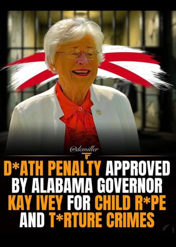 IMG_20260328_081708_647