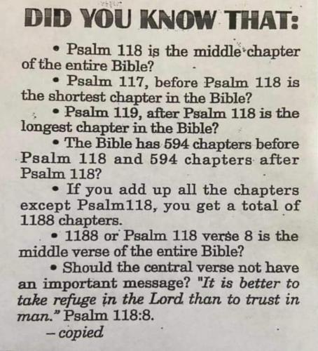 93d66524-b9d3-43e0-b487-5c8f0268bcbc