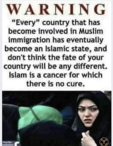 FB_IMG_1773191141094