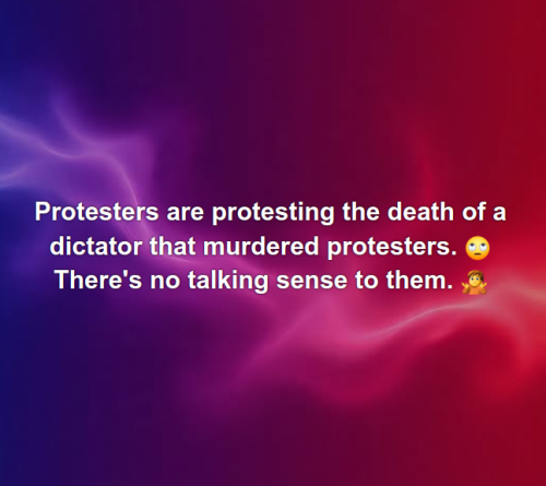 murdered_protesters