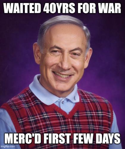 00:30:55 GMT-0500 (CDT)