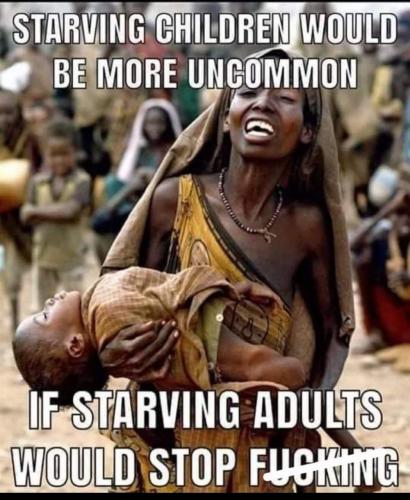 IMG_20260321_083704_914