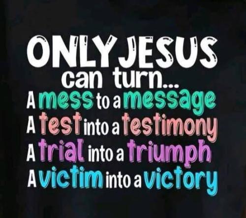 43fc63bc-c708-4fb3-b321-d1d7f6b3366f