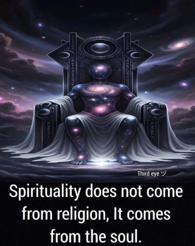 IMG_20260323_031513_486