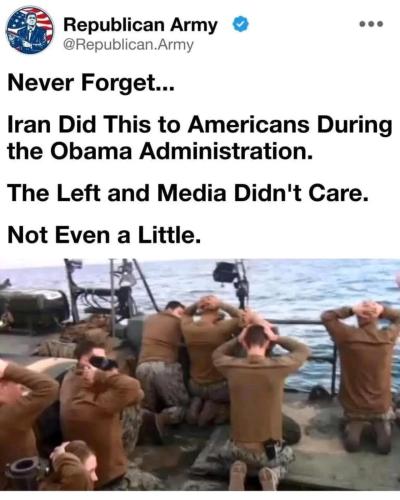 image_2C83A514-801A-4135-A5A3-7D23B8457B6C