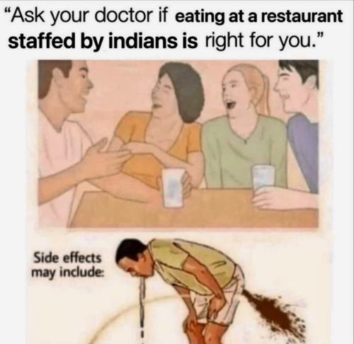 IMG_20260323_092206_656