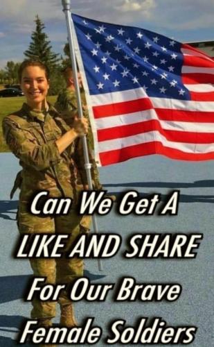 0f5fe7c4-ada8-4039-88c8-cda31d1072be