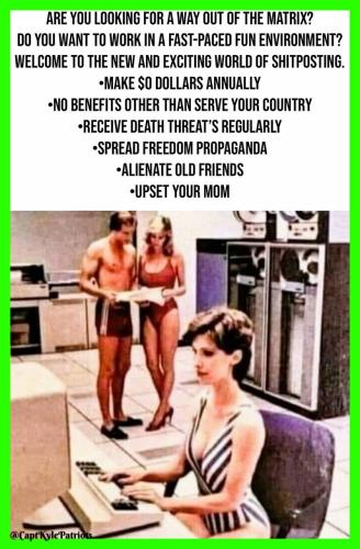 IMG_20260311_164215_134