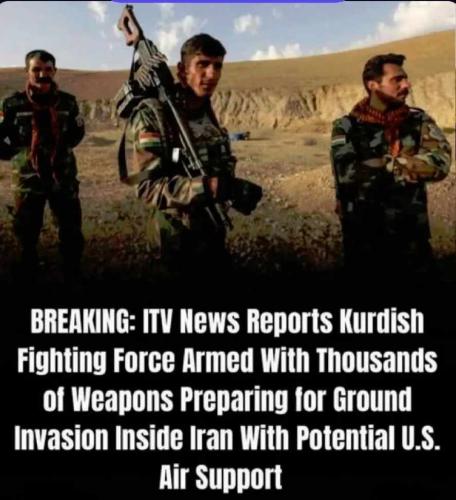 Resized_img_rsz__1100x1100_(14)(1)