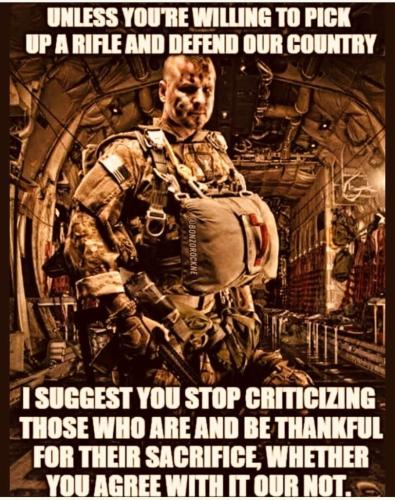 8d4c3ff4-ba48-40d3-a24f-d179acda6c26