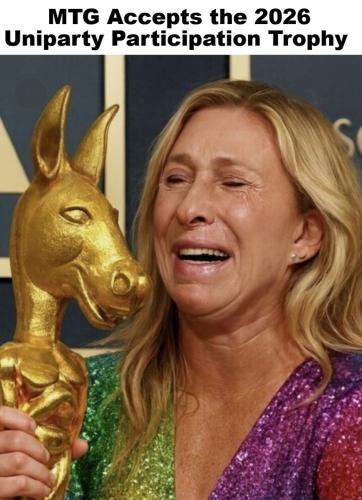 MTG Accepts the 2026 Uniparty Participation Trophy.768px