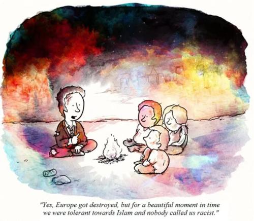 europe-got-destroyed