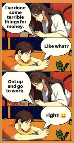 did-terrible-things-for-money