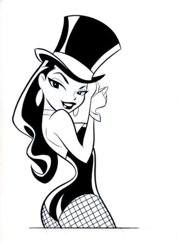 31ec1c6f-2d29-4cf4-8918-028ecd06397a~2