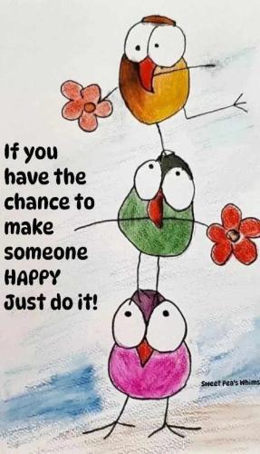 Resized_img_rsz__1100x1100_(14)