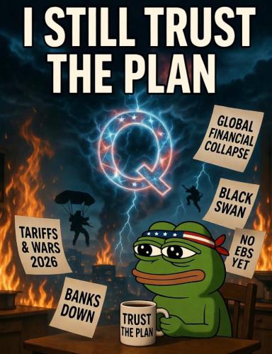 IMG_20260319_113407_683