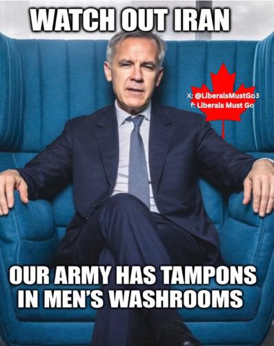 FB_IMG_1774854704443