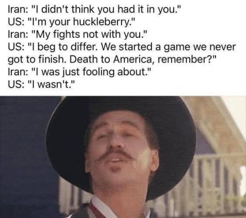 image_B9C9049B-F972-4032-AB23-F69371388DBE