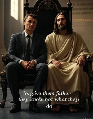 Screenshot_20260310_184730_Facebook