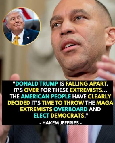 654442085_122263624442247206_2625178243671728643_n