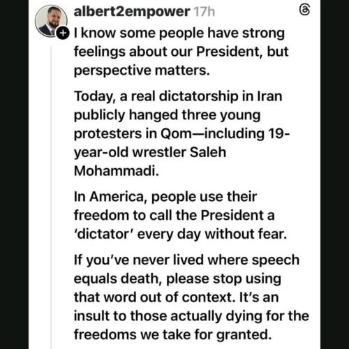 02:36:52 GMT-0500 (CDT)