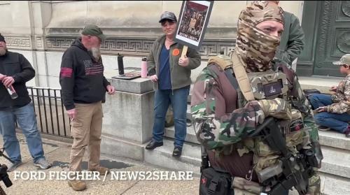 FB_IMG_1773575903027