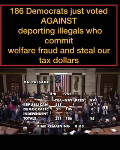 03:02:09 GMT-0500 (CDT)