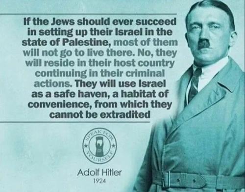 50f52a1c4cfe96a5351ce66ca18b4d4a