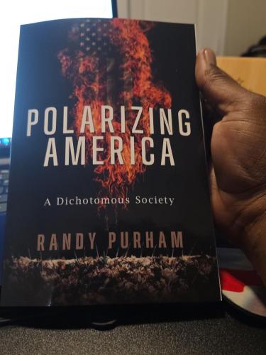 3c8e0b65-feec-48cf-8869-e005c9f11ac0