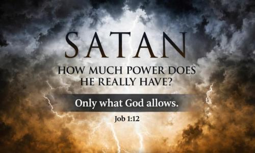 84be8094-374d-4ef0-b471-7c319963b142