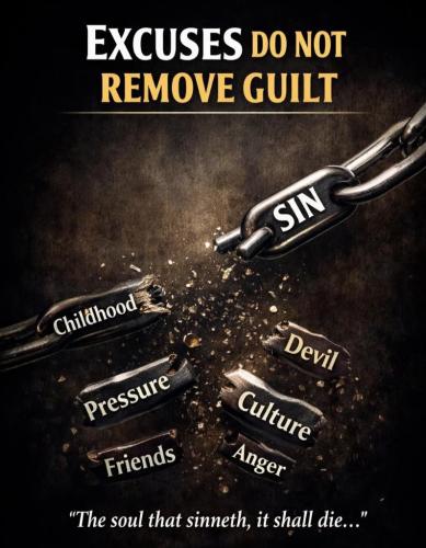 b0c89172-d584-4b95-959a-29e4ee102285