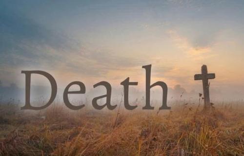 8382ae09-01e3-4dd4-89c3-9e547d94fdb5