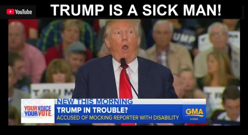 b5b44561-625c-4c54-b95d-1a38ac096517