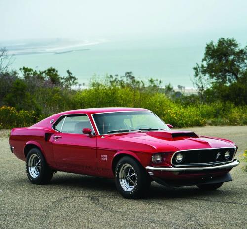 657937218_1371640184993347_2469571802452473351_n