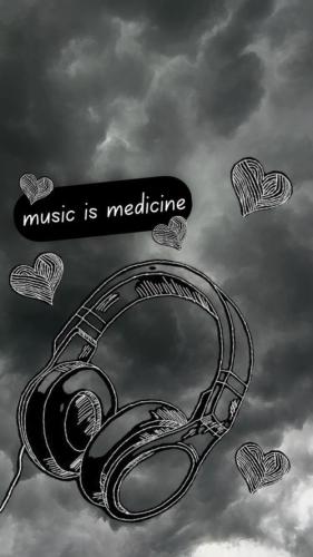 e82d94da8dffe1b5a2c98dffa7e1f7ff