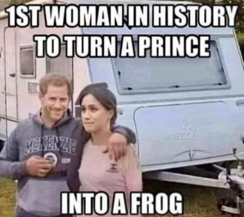 main-qimg-7d2f47ff9e17e5a40548b496dd379f3c