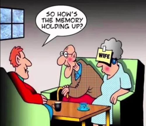 c4c6b2ee7d3dcaab41910fec8dc227ee