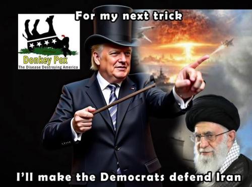 e7761cb5-a641-4c13-90bc-5c712c42cd7a