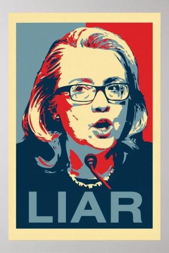 TESTHUB_photos_users_KPBY8Tc46ldqLjWXf6bqxqOW3AR2_-Onvs9mKTmPjvem40ZSx_img_rsz__1100x1100