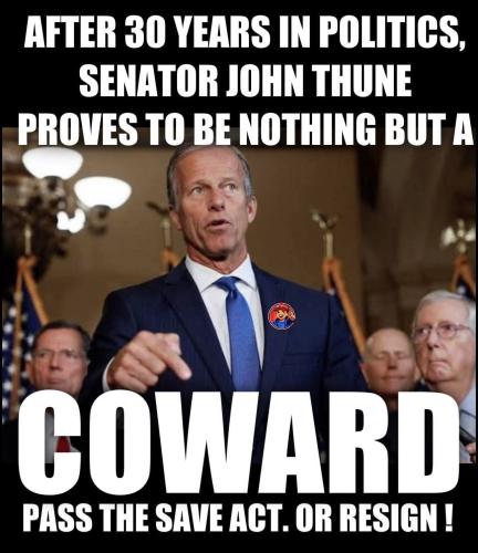 16:59:53 GMT-0500 (CDT)