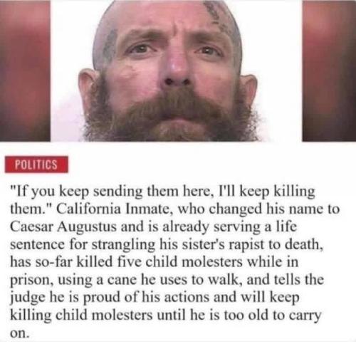 IMG_20260308_044550_894