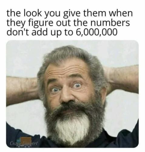 image_A801C93A-33BD-4514-B0AE-3075ACE80472