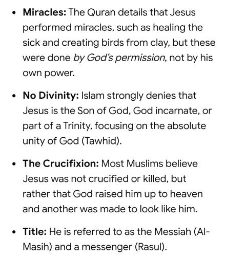 Screenshot_20260318_233431_Google