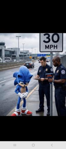 5ad5537640bdd8581ef2d6b46a382235_1024