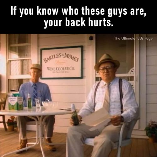 FB_IMG_1773744943620